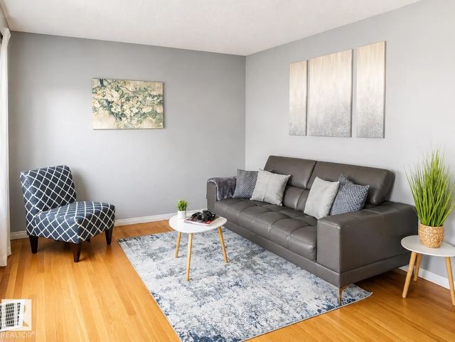 10532 157 Street Nw, Edmonton