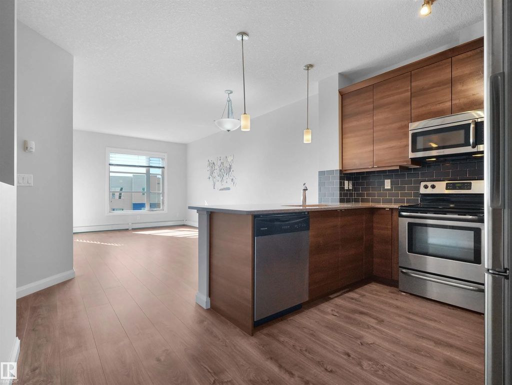 415 2588 Anderson Way Sw, Edmonton