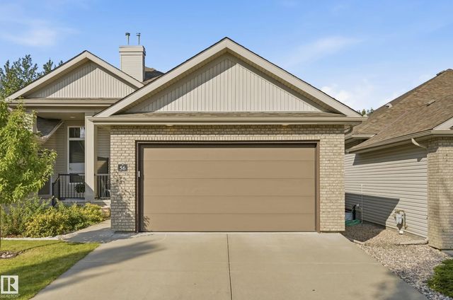 56 700 Regency Drive, Sherwood Park