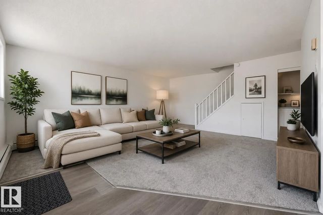 105 14530 52 Street Nw, Edmonton