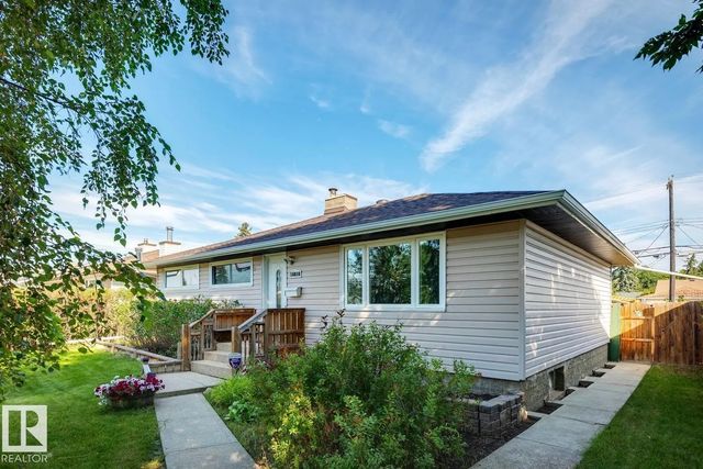 16010 87 Avenue Nw, Edmonton