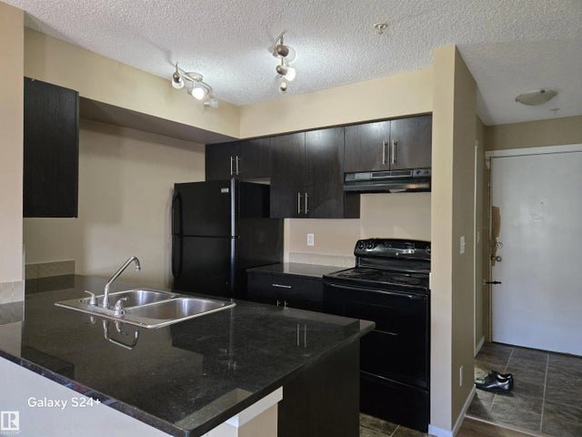 310 3207 James Mowatt Trail Sw, Edmonton