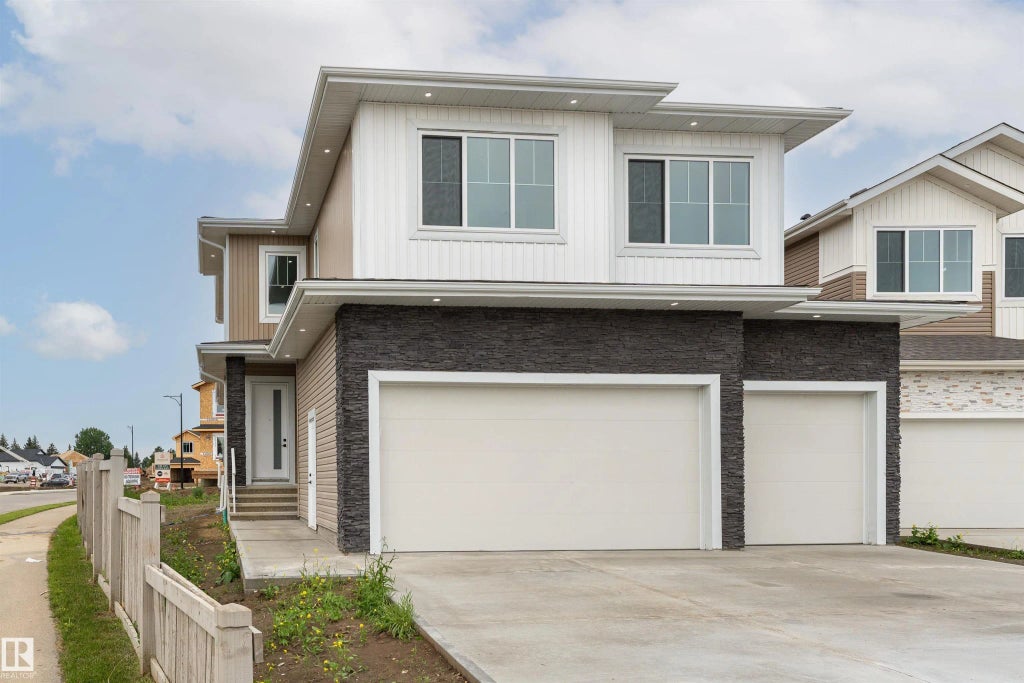 147 Graybriar Drive, Stony Plain