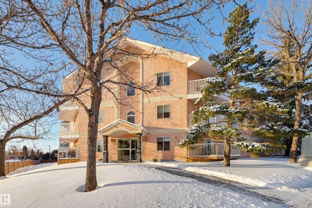 307 6310 101 Avenue Nw, Edmonton