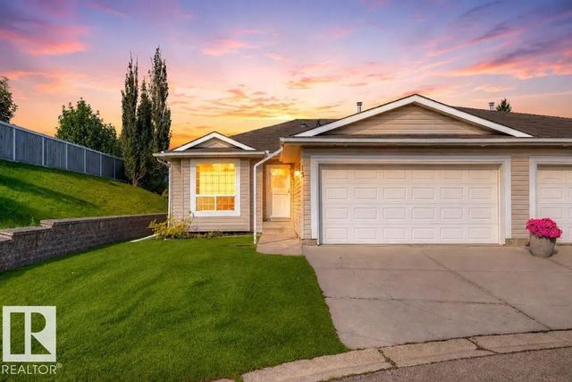 N/A, Spruce Grove