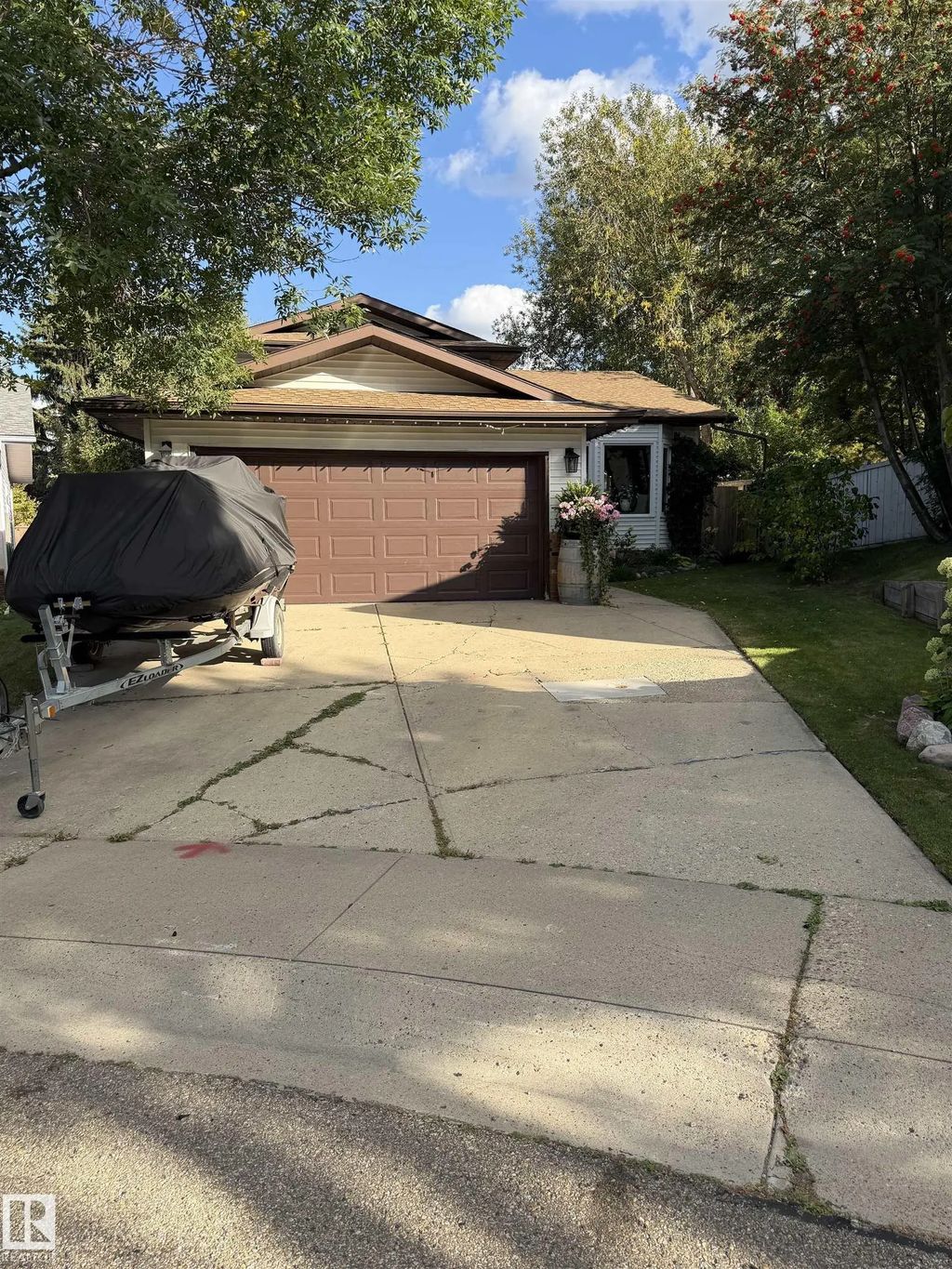 5 Chelsea Manor, Sherwood Park
