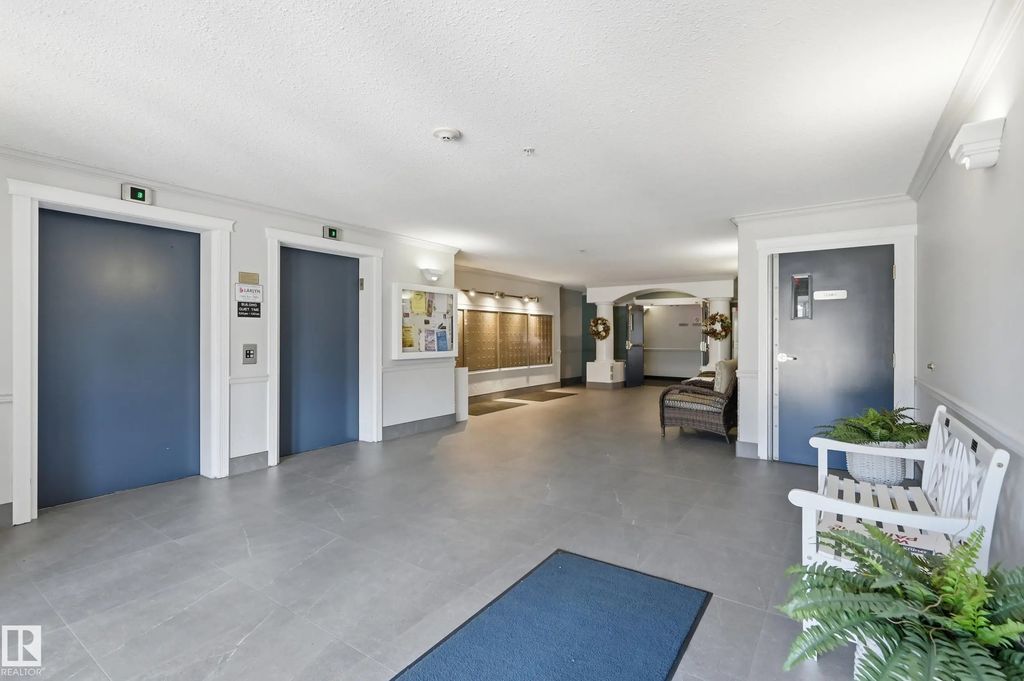 $169999 | Canon Ridge Lowrise Apartment for Sale at 302 592 Hooke Road ...