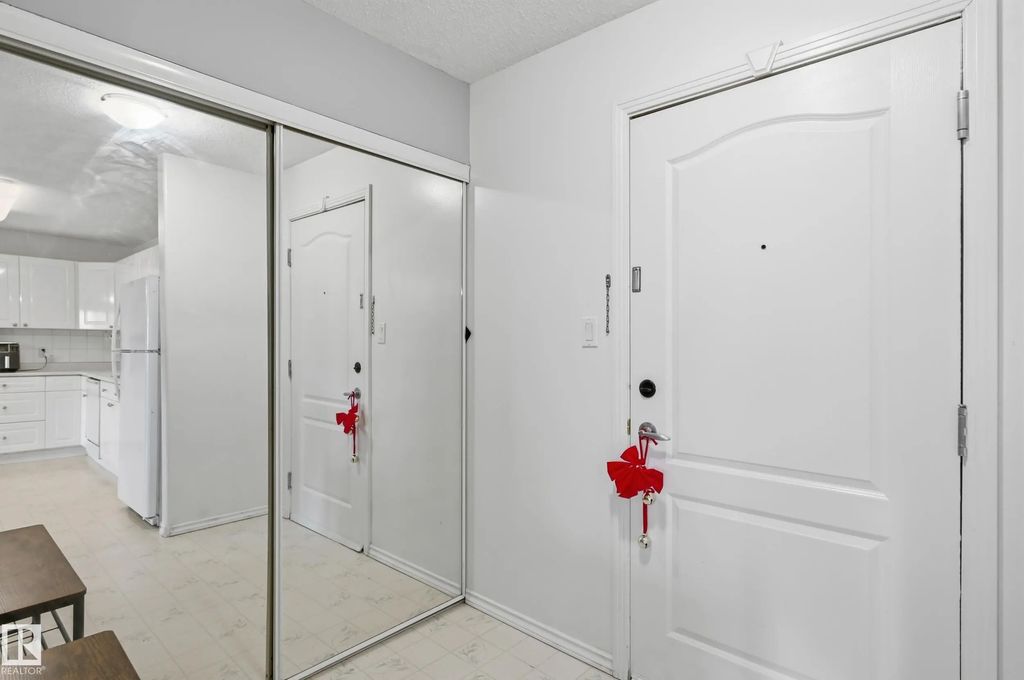 $169999 | Canon Ridge Lowrise Apartment for Sale at 302 592 Hooke Road ...