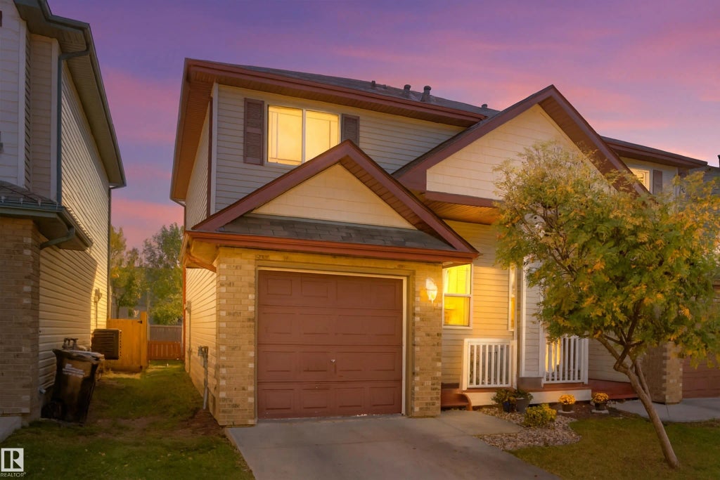 127 700 Bothwell Drive, Sherwood Park