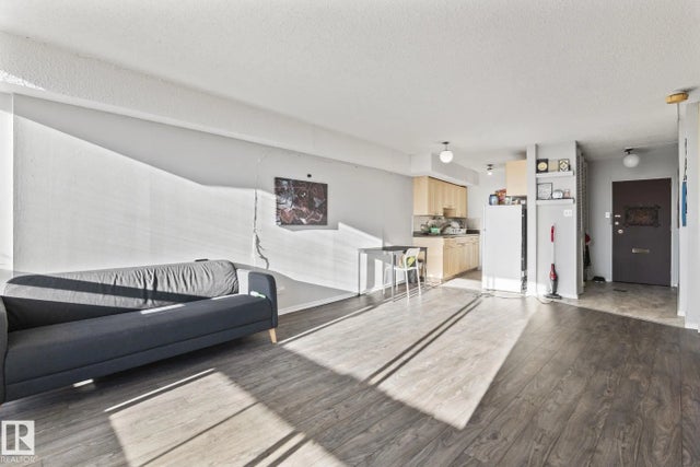 1904 10883 Saskatchewan Drive Nw, Edmonton