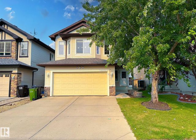 632 60 Street Sw, Edmonton