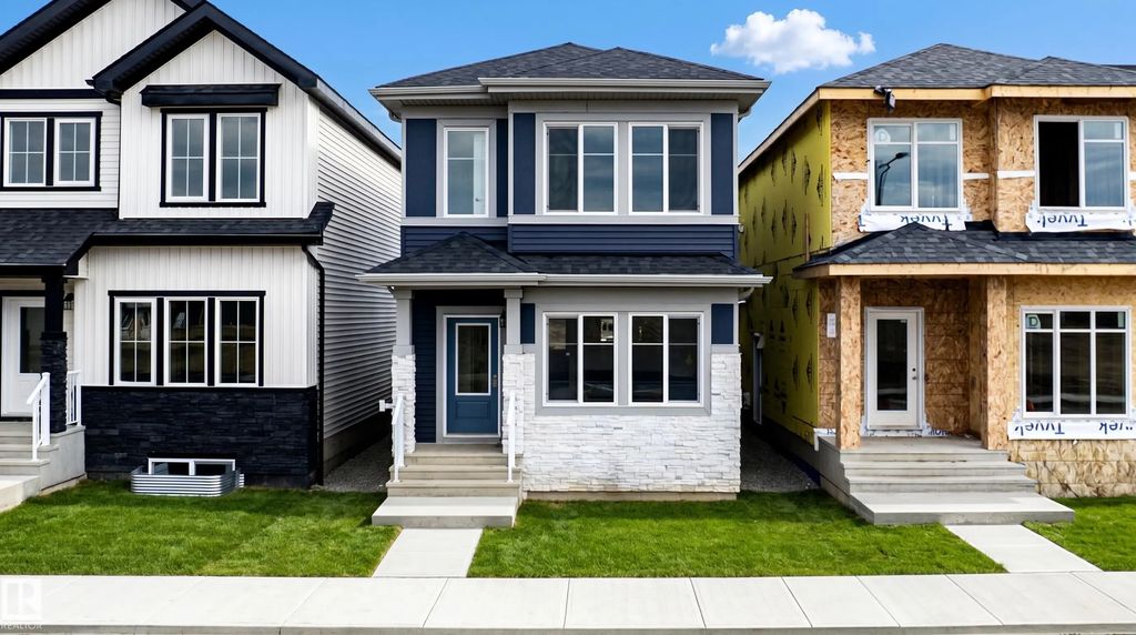231 157 Avenue, Edmonton