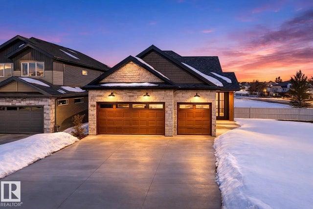 149 Eastgate Way, St. Albert