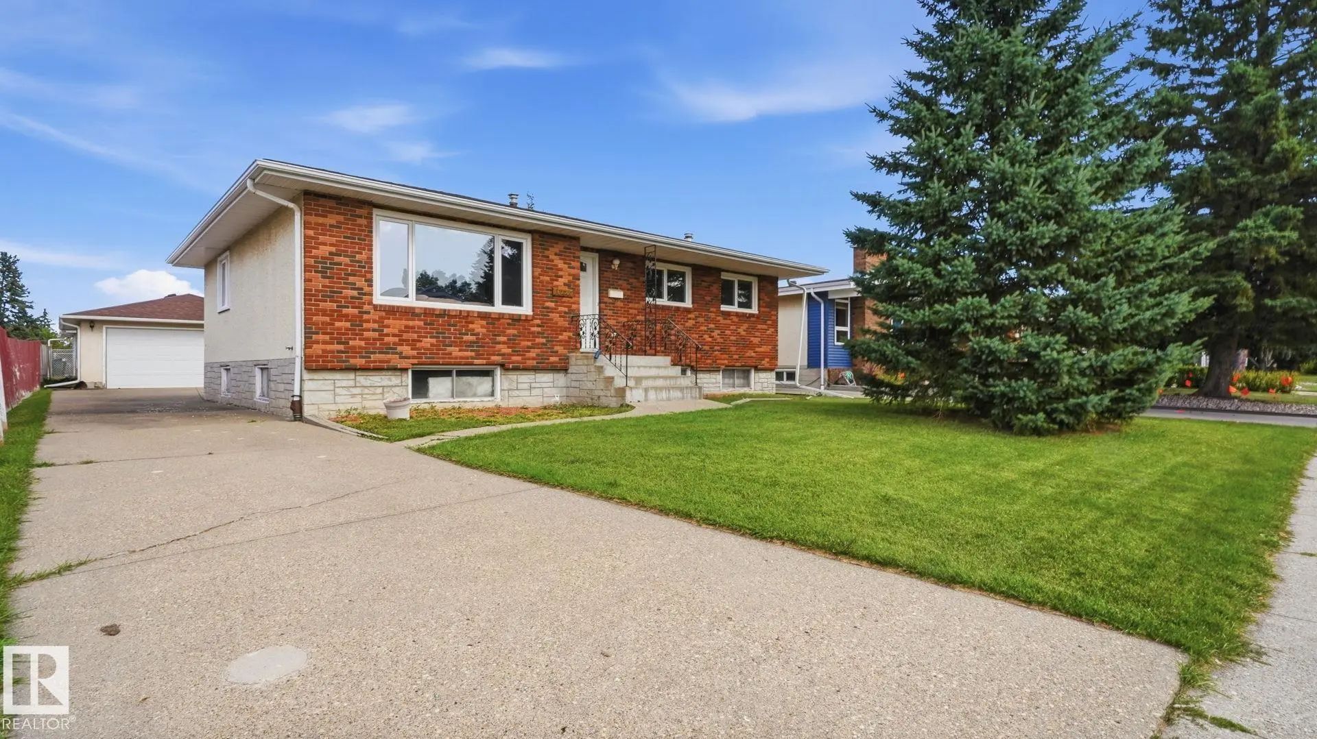 10440 36 Avenue, Edmonton