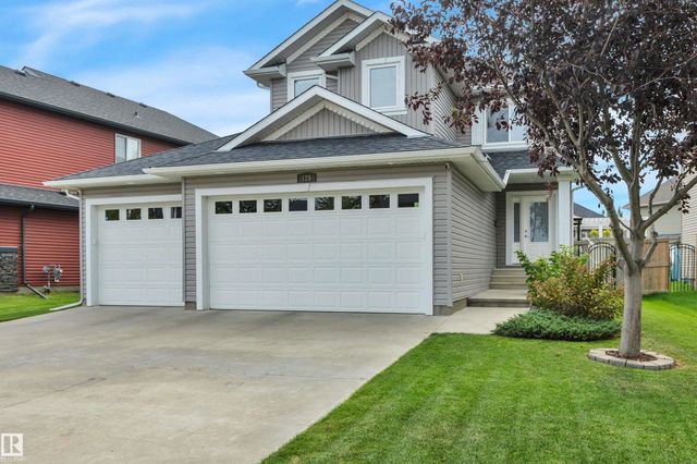 125 Rue Montalet, Beaumont