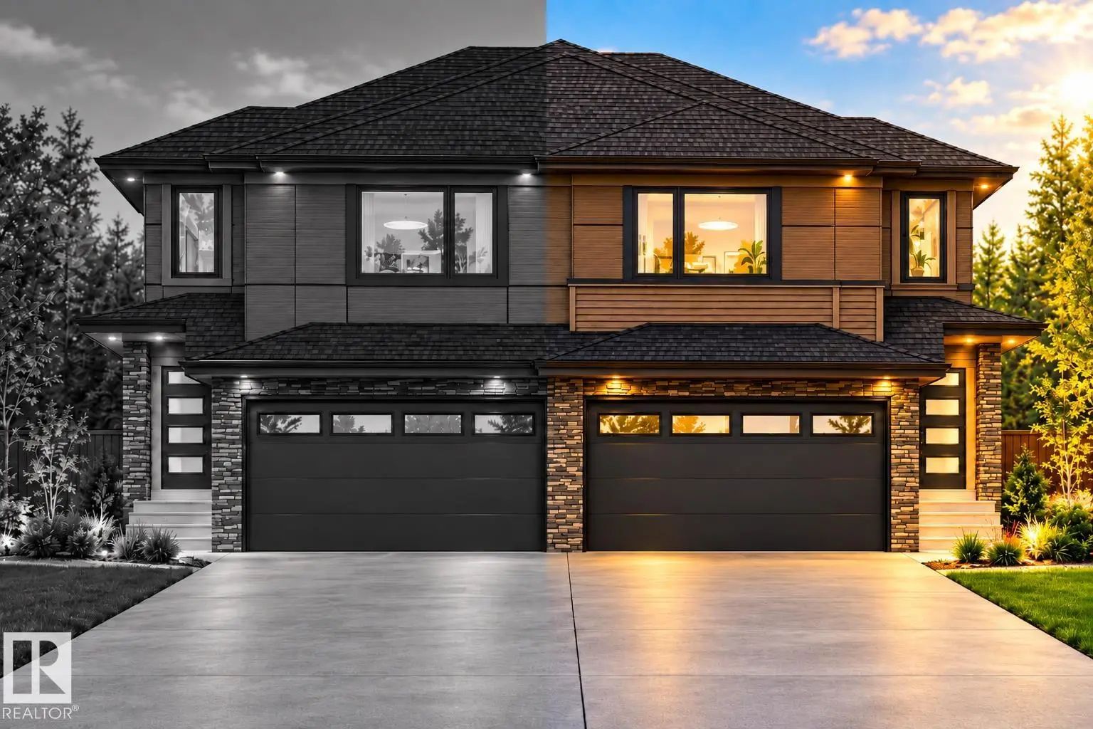 Spruce Grove Home for Sale: Single Family Listing in Prescott