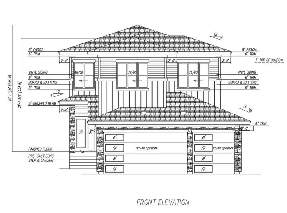 Photo of Listing #E4502176