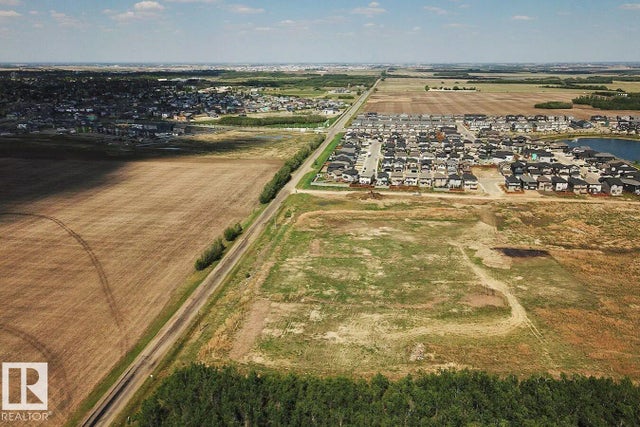 49279 Rr250, Rural Leduc County