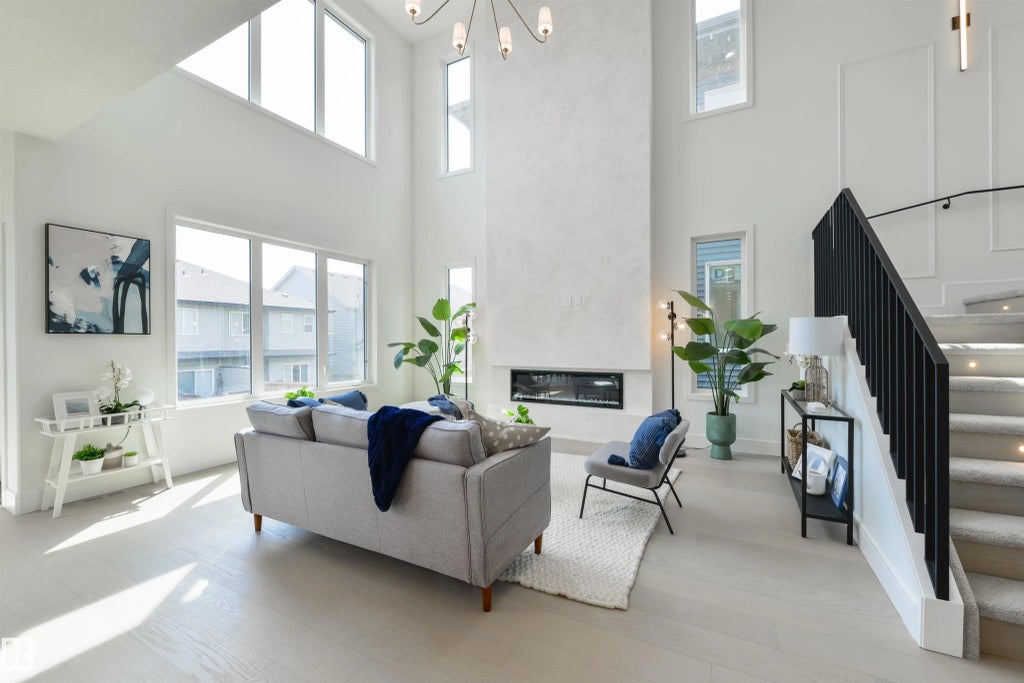 5449 Kootook Road, Edmonton