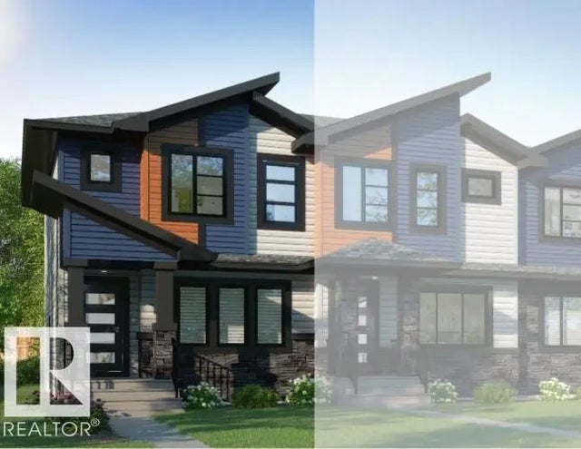 11 Renwyck Place, Spruce Grove