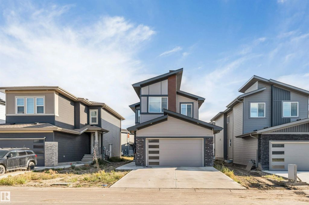 1805 60 Avenue, Rural Leduc County