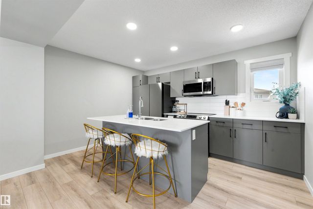 2055 192 Street Nw, Edmonton