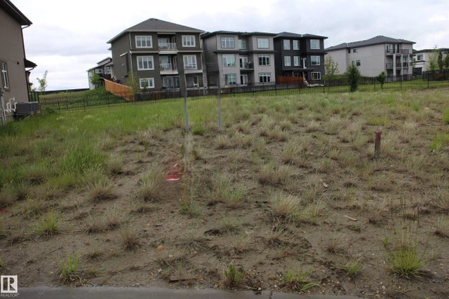 3044 59 Avenue, Rural Leduc County