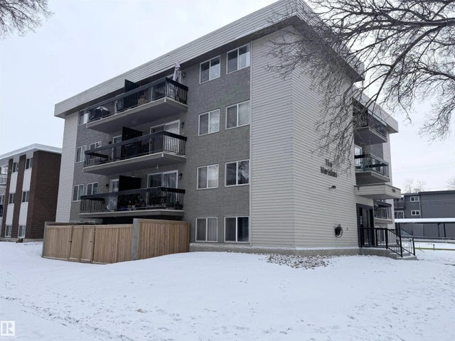 102 11303 103 Avenue Nw, Edmonton