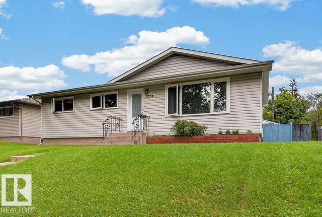 3824 114 Avenue Nw, Edmonton