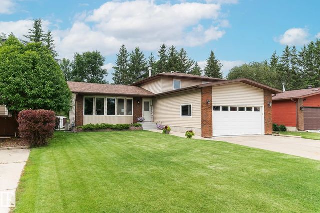94 Marlboro Drive, Spruce Grove