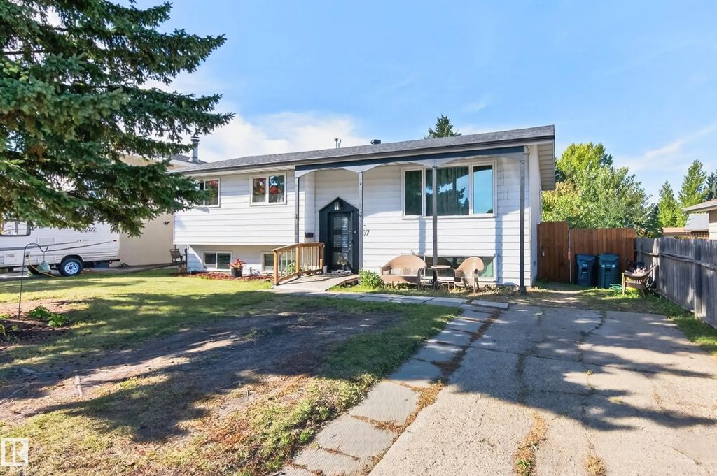 37 Graham Road, Sherwood Park