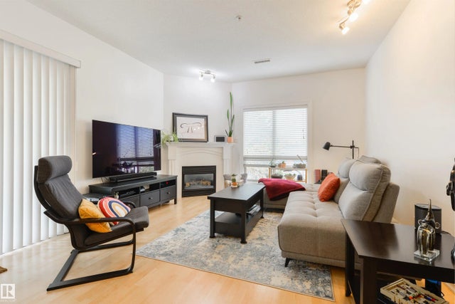 304 10630 78 Avenue Nw, Edmonton