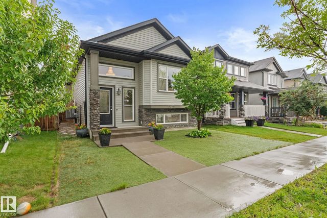 17027 121 Street Nw, Edmonton