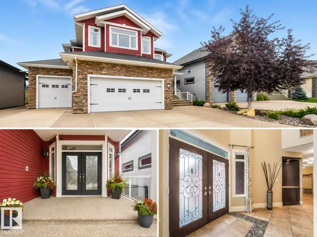27 Kingdom Place, Leduc