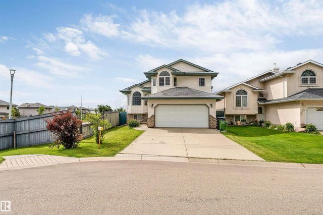 5119 157 Avenue Nw, Edmonton
