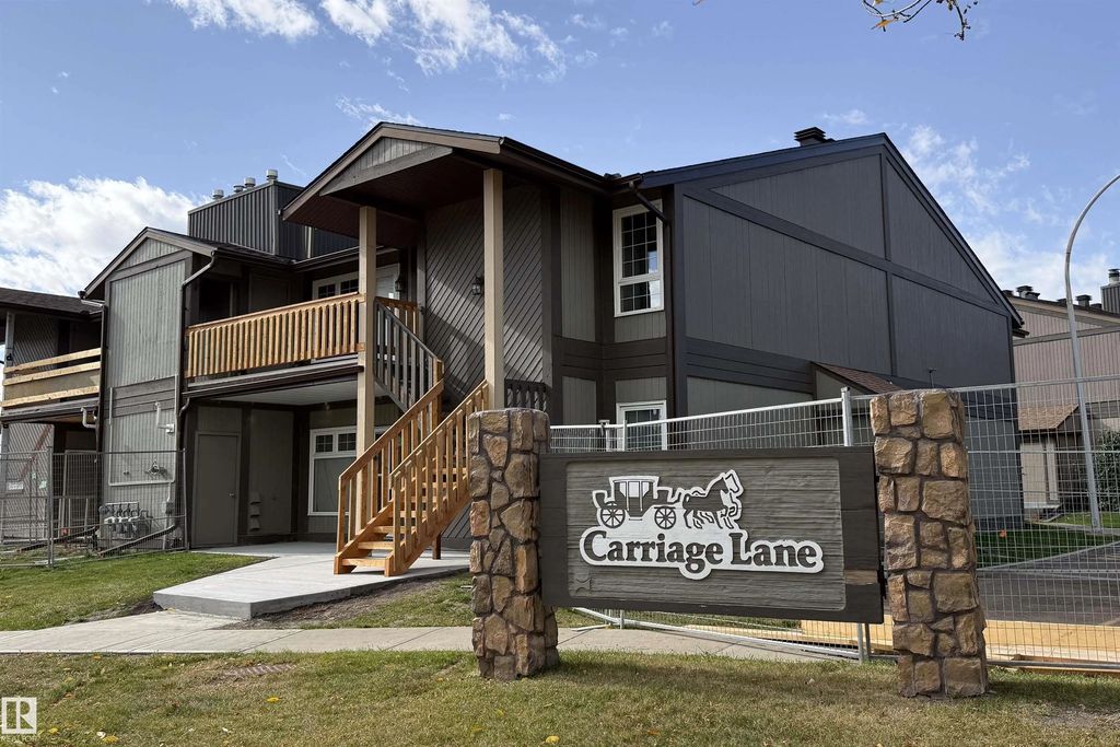 5898 172 Street, Edmonton
