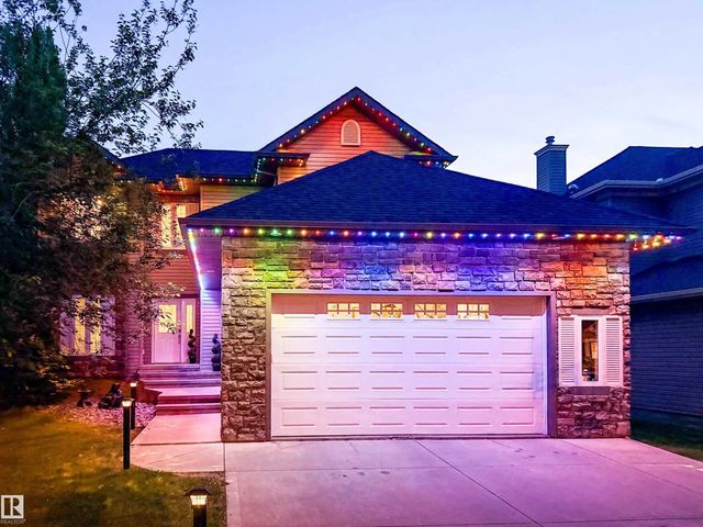 5206 Cercle Ciel Crescent, Beaumont