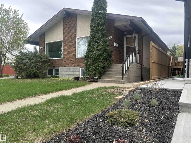 9623/9625 73 Avenue Nw, Edmonton