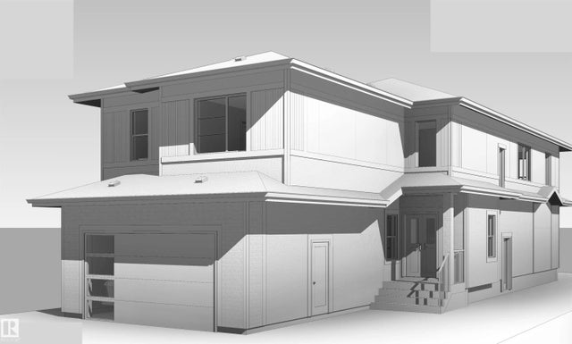 2420 63 Avenue Ne, Rural Leduc County