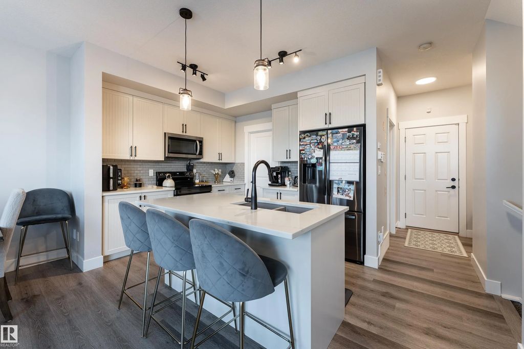 2824 152 Avenue Nw, Edmonton
