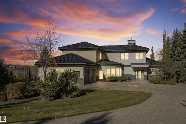 19103 Ellerslie Road Sw, Edmonton