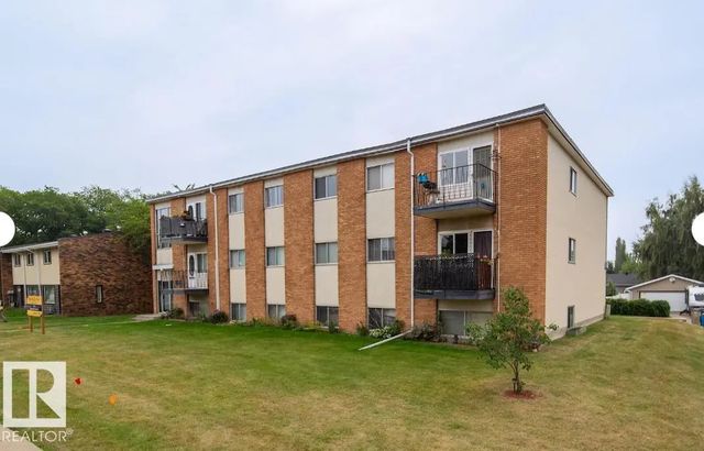 3415 106 Avenue Nw, Edmonton