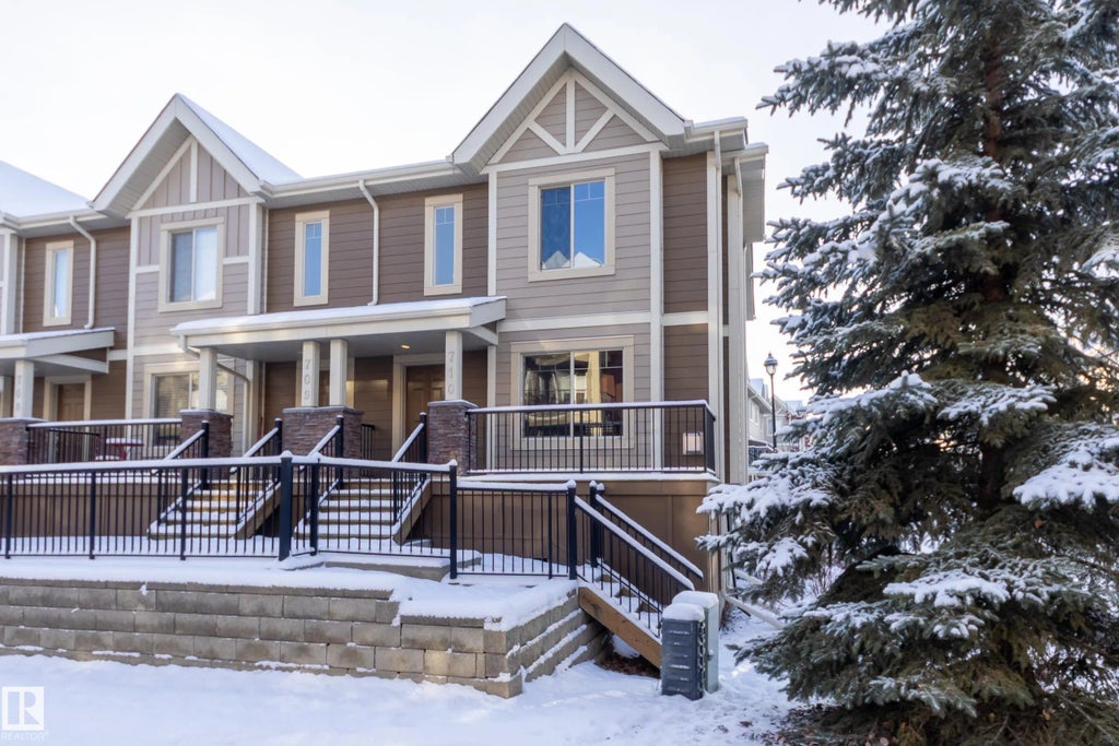 710 401 Palisades Way, Sherwood Park