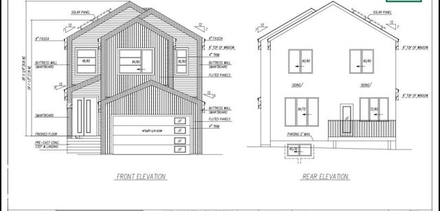 18720 130 Street Nw, Edmonton