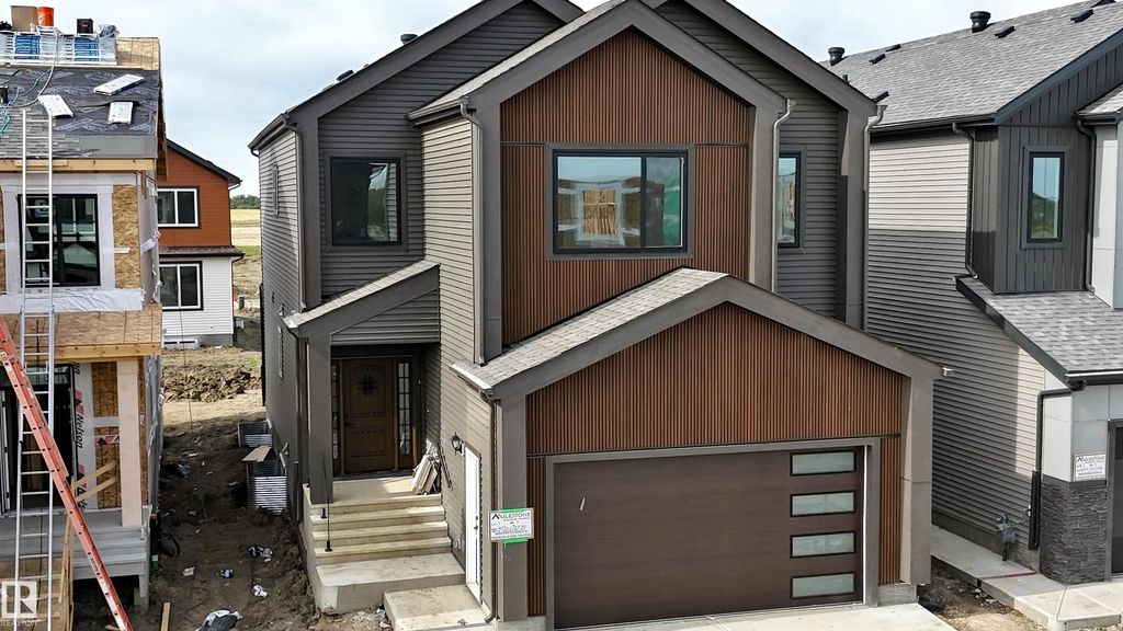 18720 130 Street, Edmonton