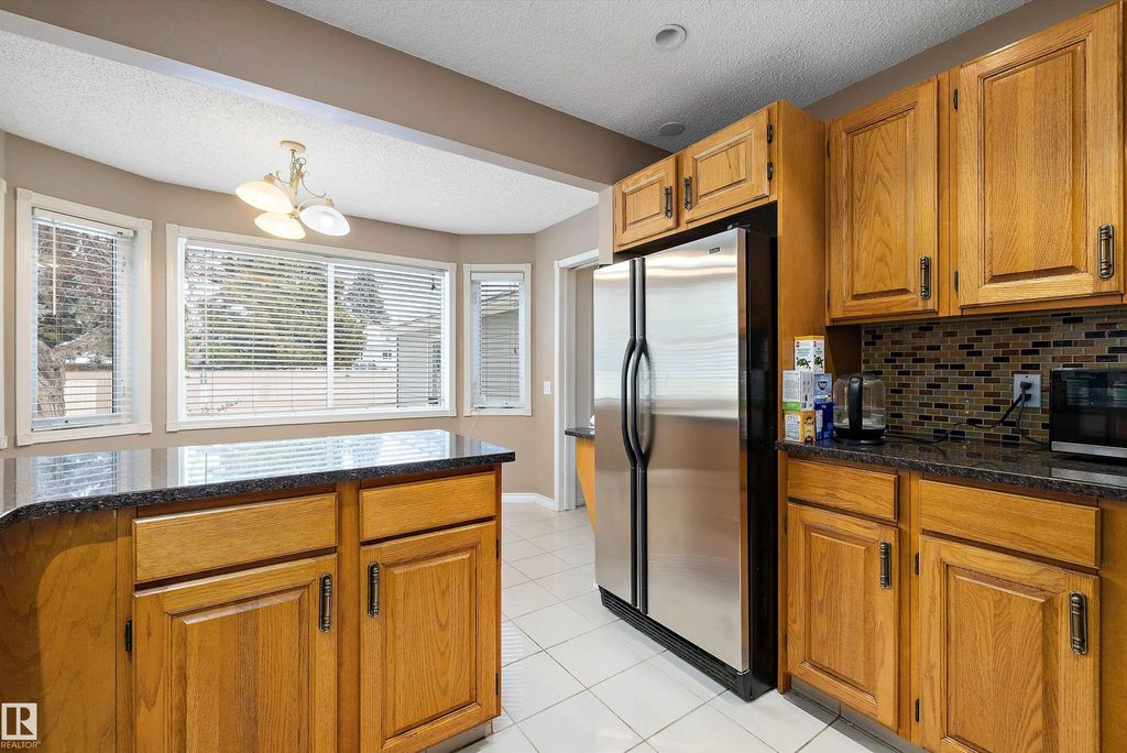 1027 109 Street, Edmonton