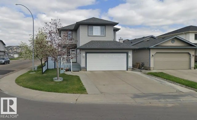 12944 162 Avenue Nw, Edmonton