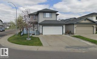 12944 162 Avenue, Edmonton Property Listing: MLS® #E4468612