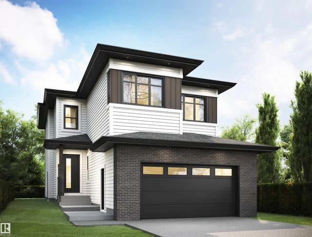 3033 7a Avenue Sw, Edmonton