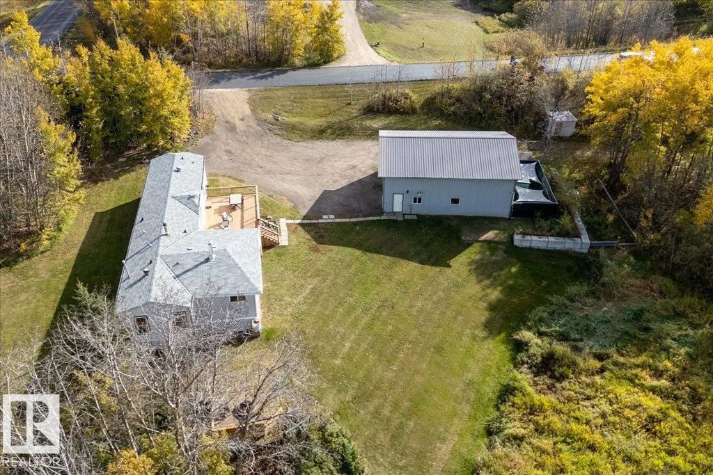 67 50514 Range Road 202, Rural Beaver County